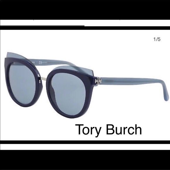 tory burch ty9049